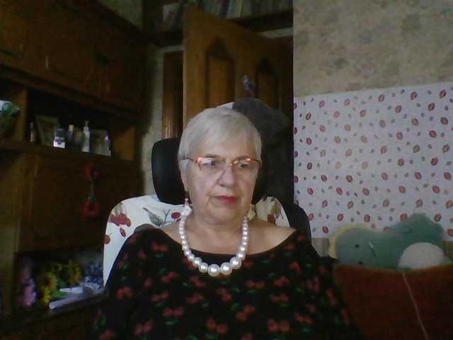 SweetCherry00 Live Cam