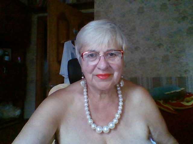 SweetCherry00