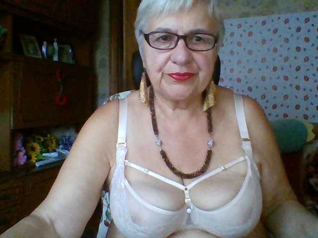 SweetCherry00