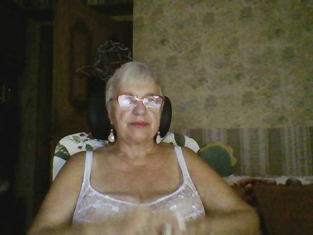 SweetCherry00