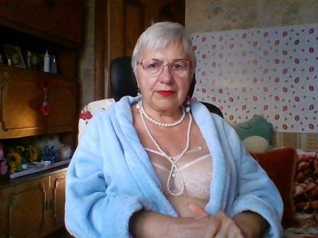 SweetCherry00 live cam preview