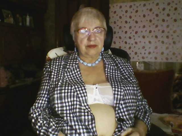 SweetCherry00 live cam preview