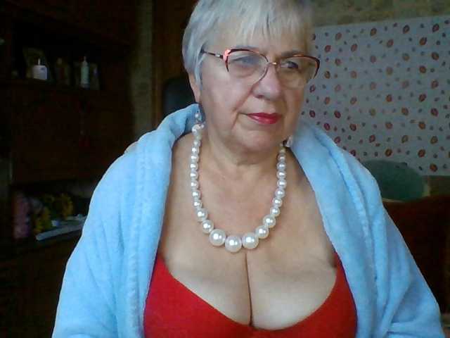 SweetCherry00 live cam preview