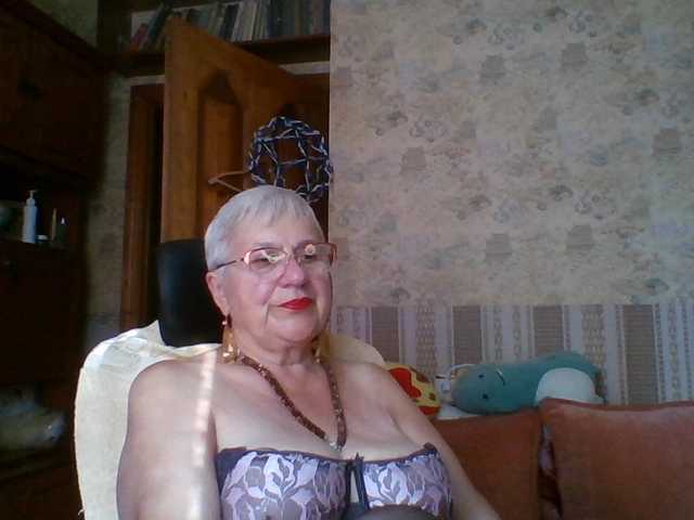 SweetCherry00 live webcam show