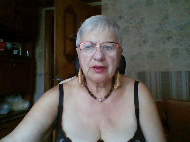 SweetCherry00