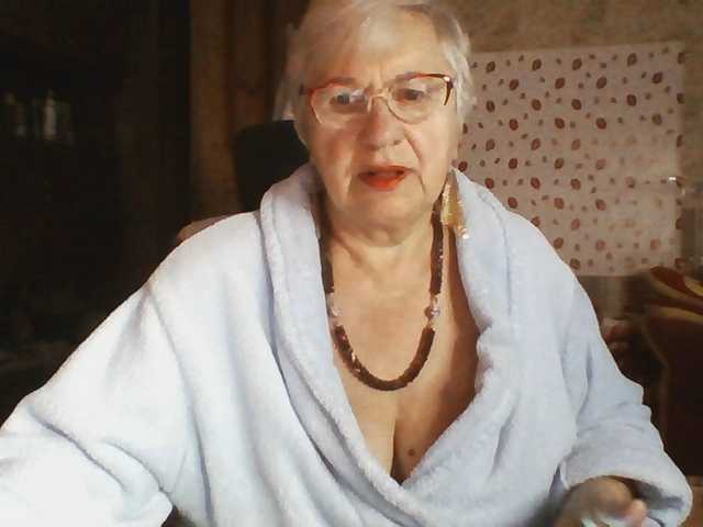 SweetCherry00 live cam preview