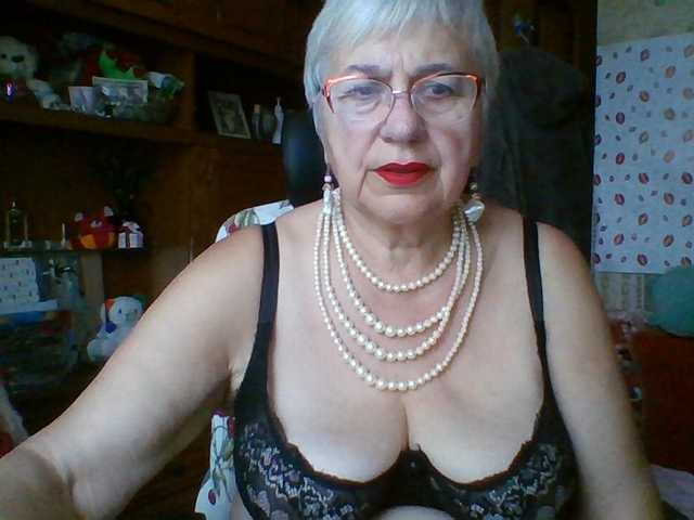 SweetCherry00