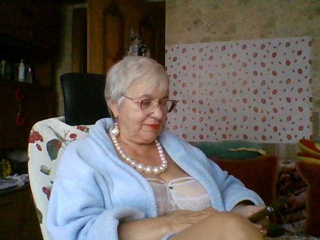 SweetCherry00