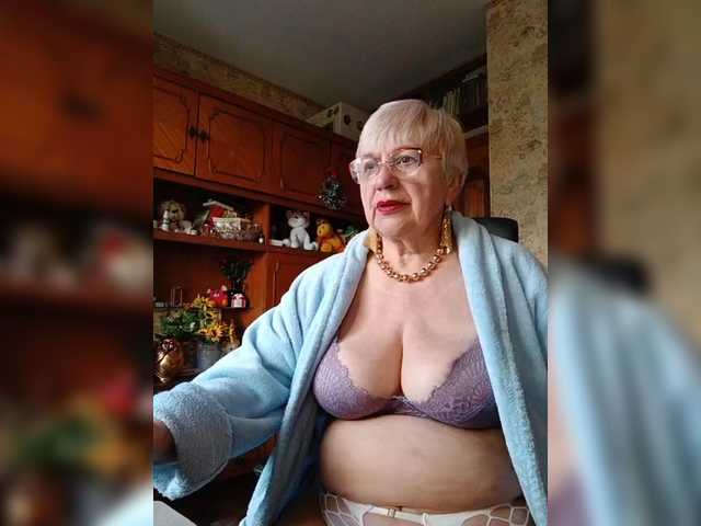 SweetCherry00