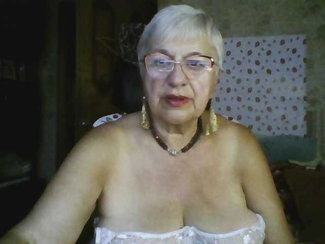 SweetCherry00