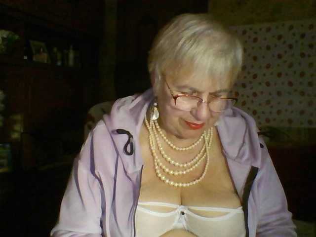 SweetCherry00