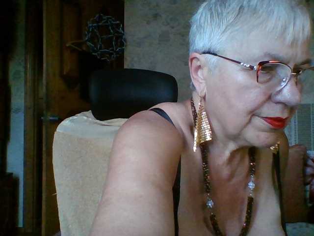SweetCherry00 live webcam show