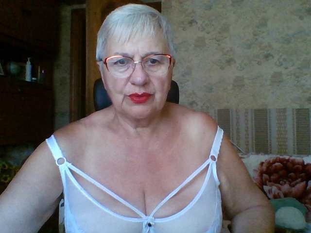 SweetCherry00 live webcam show