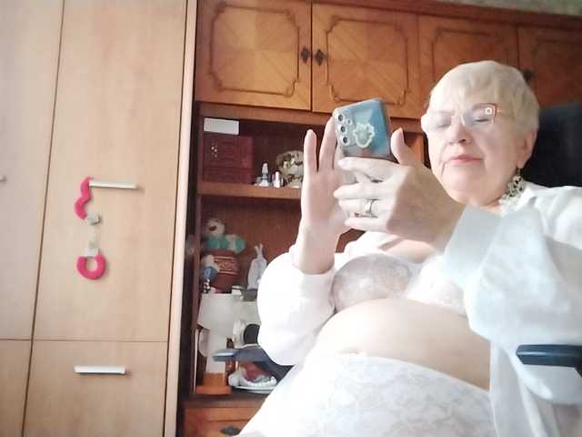SweetCherry00