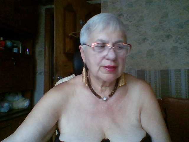 SweetCherry00