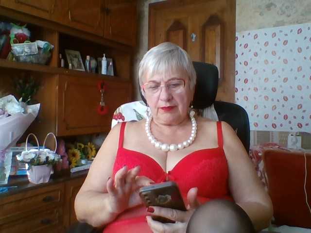 SweetCherry00 live cam preview