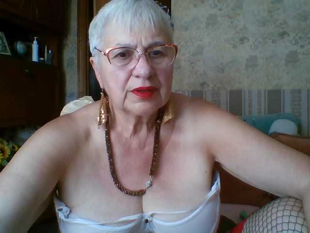 SweetCherry00 live webcam show