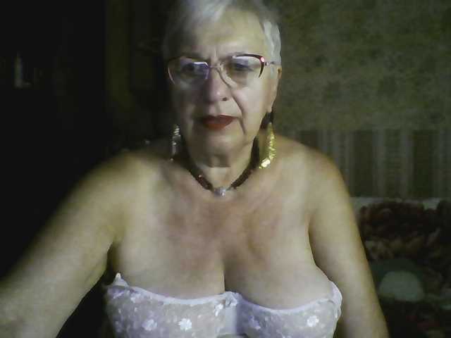 SweetCherry00 live webcam show