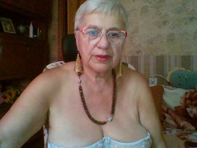 SweetCherry00