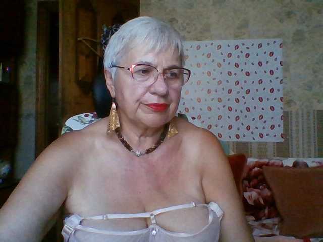 SweetCherry00