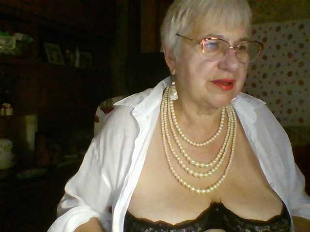 SweetCherry00