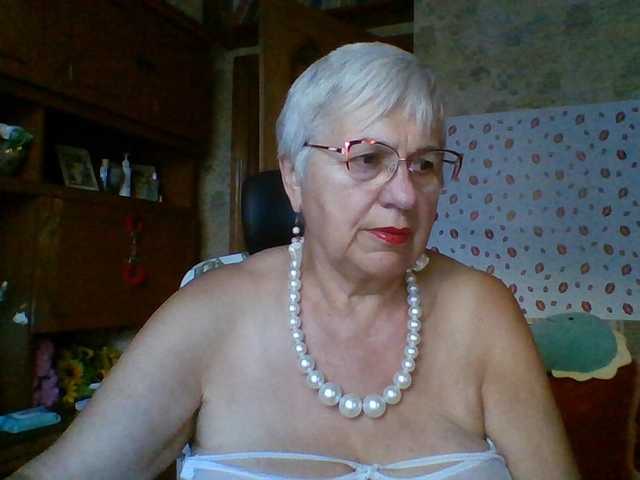 SweetCherry00