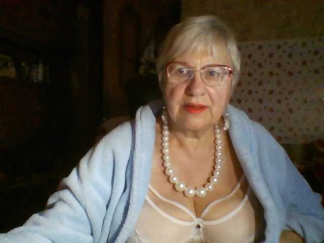 SweetCherry00