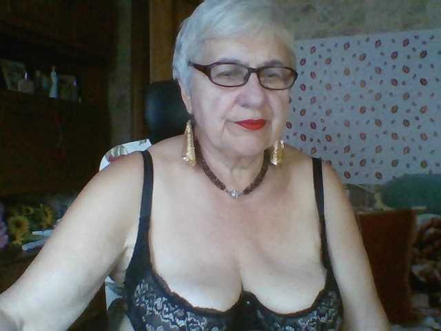 SweetCherry00