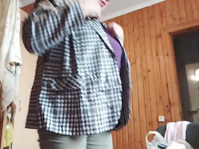 SweetCherry00