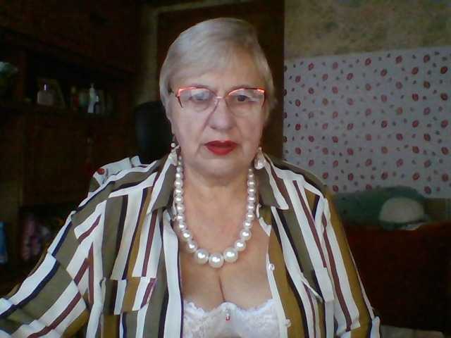 SweetCherry00