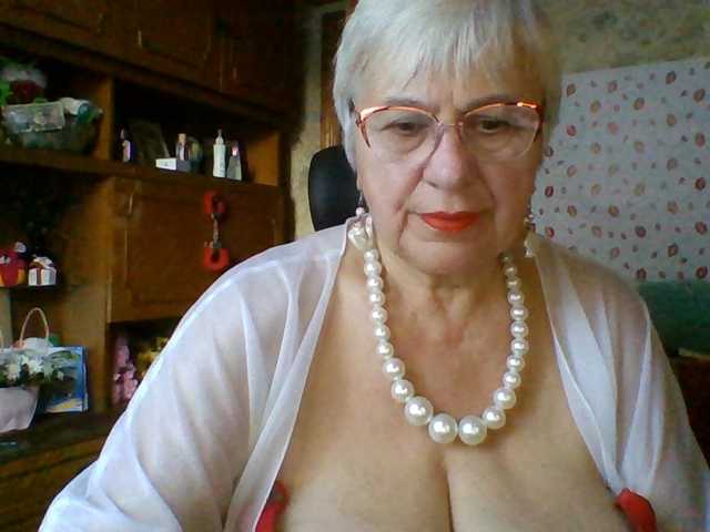 SweetCherry00