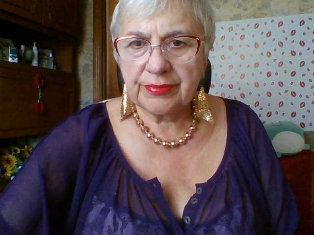 SweetCherry00