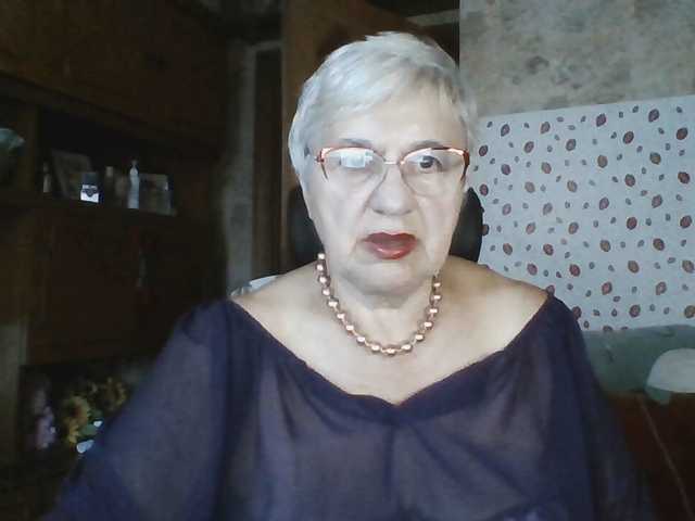 SweetCherry00
