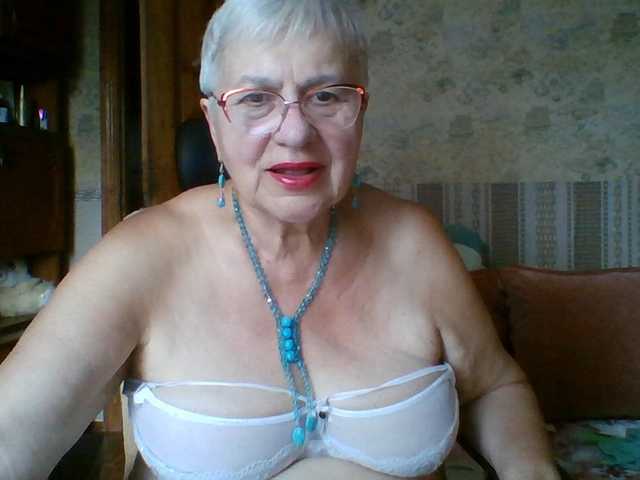 sweetcherry00 online
