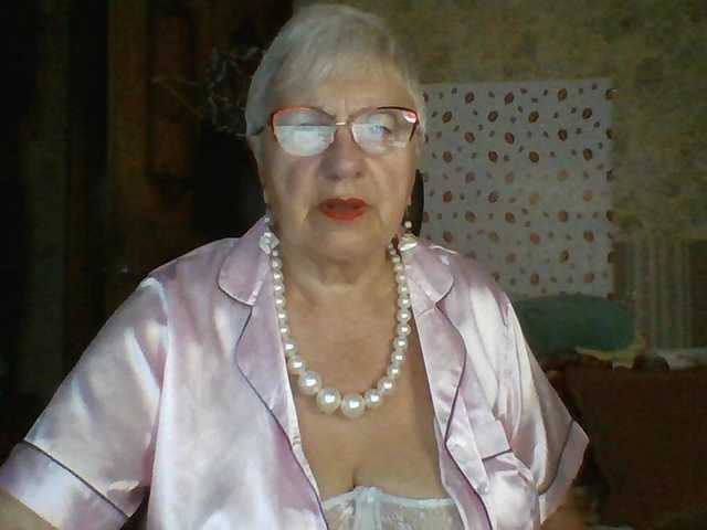 SweetCherry00 live cam on BongaCams