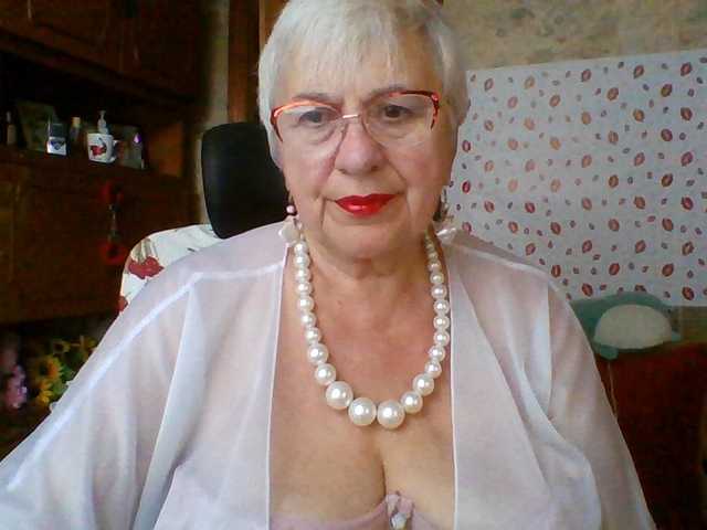 SweetCherry00