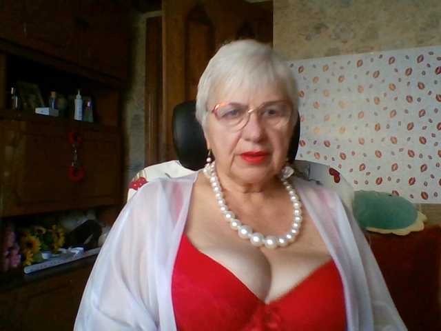 SweetCherry00
