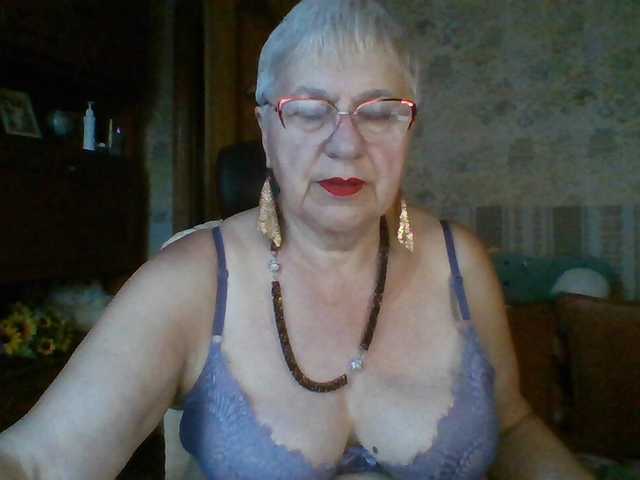 SweetCherry00 live webcam show