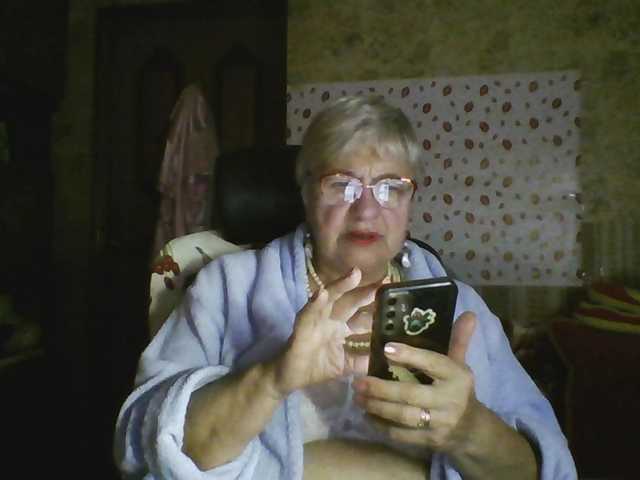 SweetCherry00 live cam preview