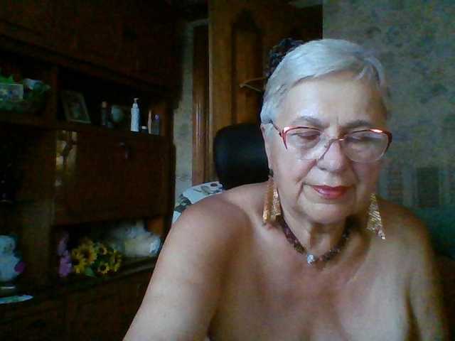 SweetCherry00