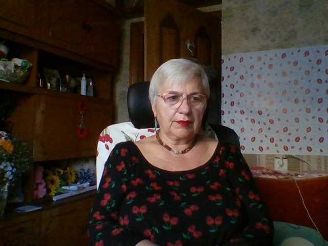 SweetCherry00