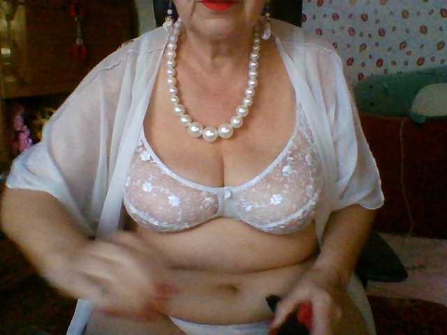 SweetCherry00