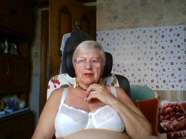 SweetCherry00