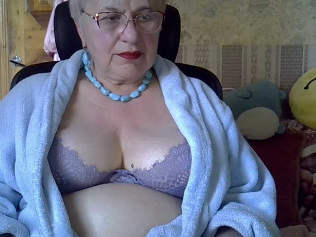 SweetCherry00