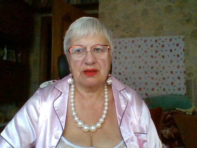 SweetCherry00