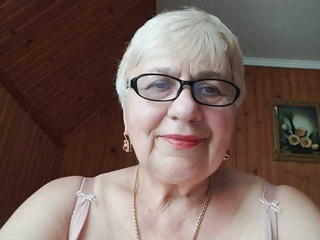 SweetCherry00