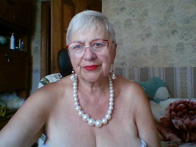 SweetCherry00