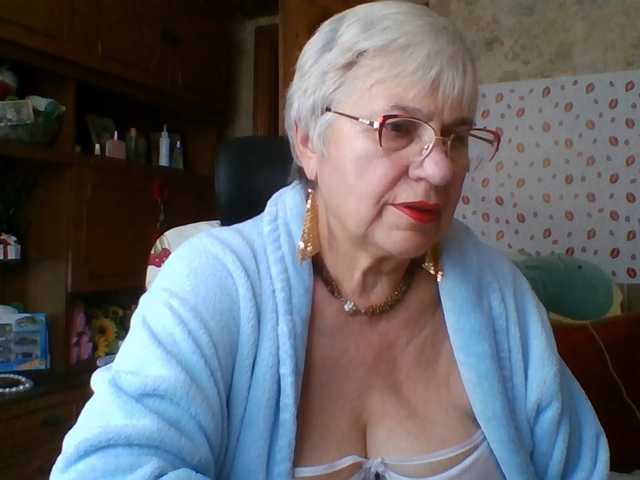 SweetCherry00 live cam preview