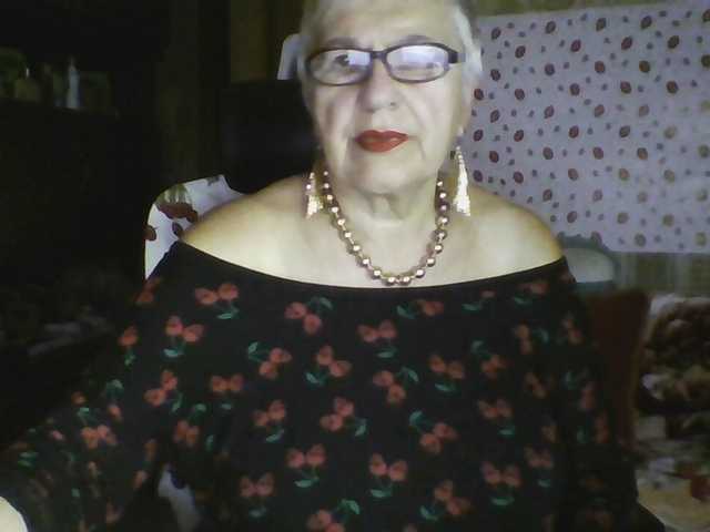 SweetCherry00
