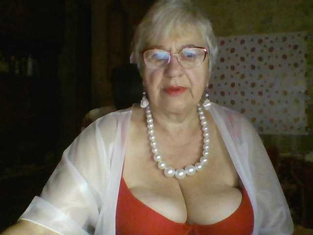 SweetCherry00